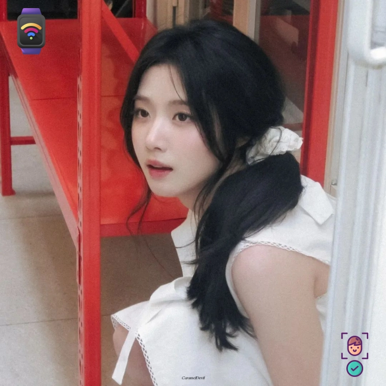 老许